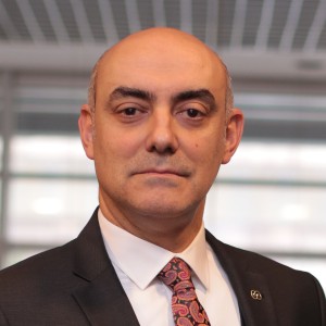 ERDEM ACAY