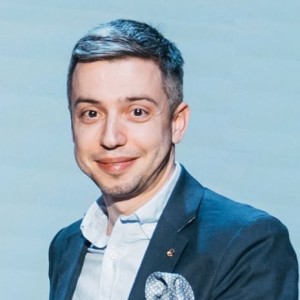 Emin KURTOĞLU