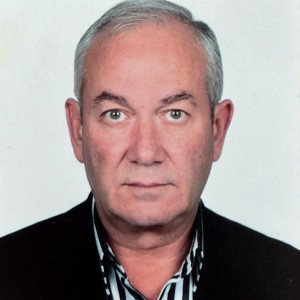 Erbil YILDIZ
