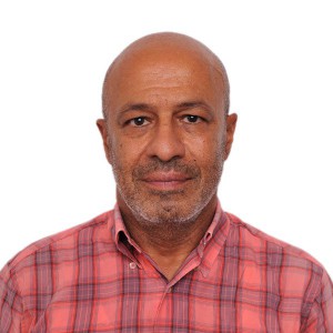 Ertem SALMAN