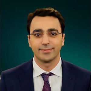 Ufuk BAŞARAN