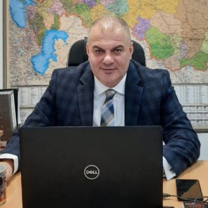 Salih UZUN