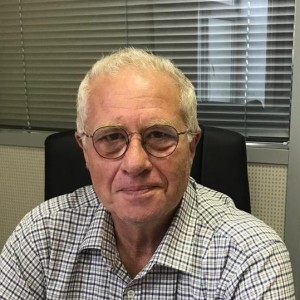Nazmi SANLI