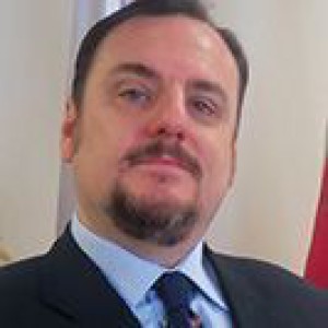 Bozkurt KAPLANGI