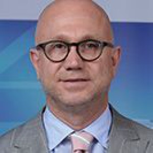 Cem TEZELMAN