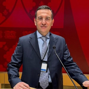 Onur DOSTEL