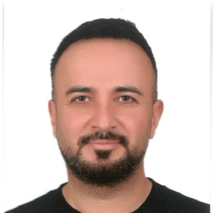 Mehmet GÖNENÇ