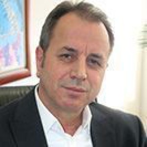 Attila TURAN