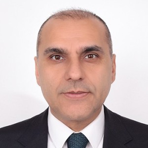 Murat ULUSOY