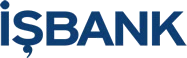 İş Bank