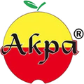 Akaş