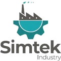 Simtek Industry