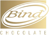 BİND CHOCOLATE