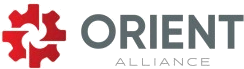 ORIENT ALLIANCE LLC