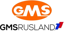 GÖÇMAKSAN