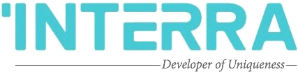 INTERRA
