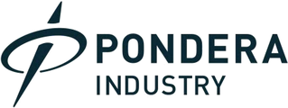 PONDERA-INDUSTRY LLC
