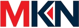 MKN