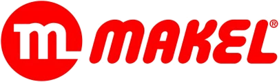 MAKEL