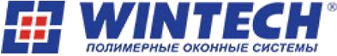 Wintech