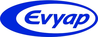 EVYAP