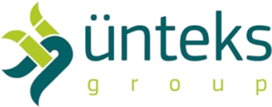 ÜNTEKS GROUP