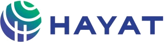 Hayat Holding