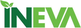 INEVA