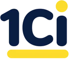 1C International LLC
