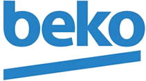 Beko
