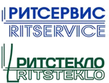 Ritsteklo
