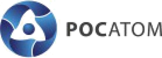 Rosatom