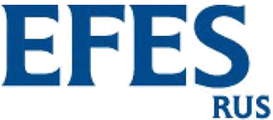 Efes Pilsen