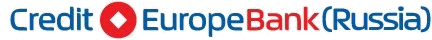 Credit Europe Bank