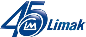 Limak Construction