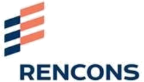 Rencons