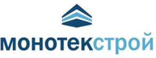Monotekstroy