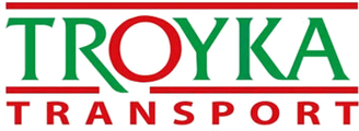 Troyka Lojistik