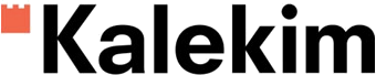 Kalekim