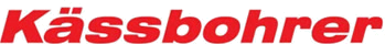 Kassbohrer
