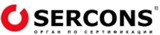 Sercons