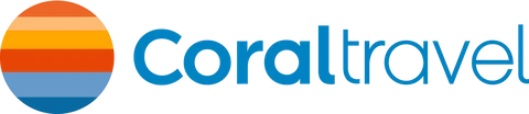 Coral Travel
