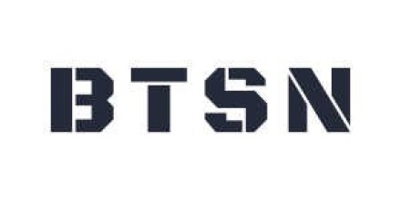 BTSN