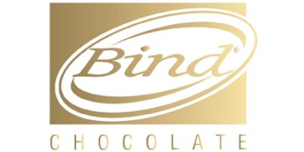 BİND CHOCOLATE