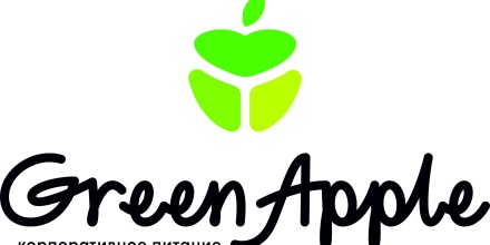 Green Apple