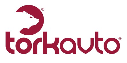 TORK AVTO