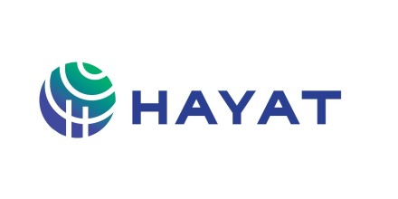 Hayat Holding
