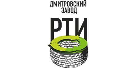 DMİTROVSKİY ZAVOD