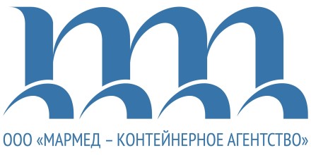 MARMED - Container Agency