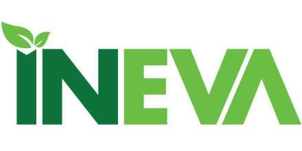 INEVA